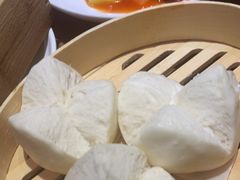 -鸽味轩·粤菜小馆(高楼门总店)