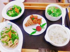 -享悦时光月子会所