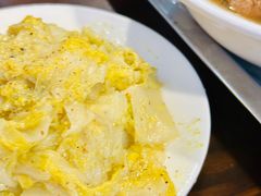 -姚记炒肝店(鼓楼店)