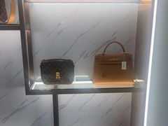-聚云奢二手奢侈品黄金手表包包回收·中古店(上海店)