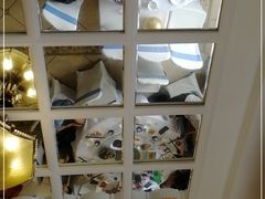 -羊城酒店·中餐厅