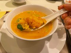 贵妃龙虾泡饭-利苑酒家(宜安广场店)