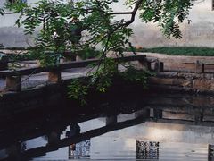 -西园戒幢律寺