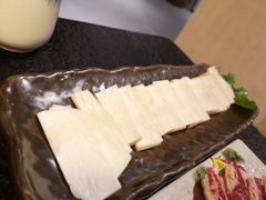 -虎焱炭火烧肉