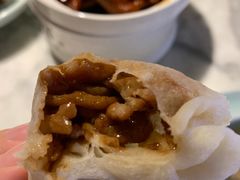 -小菜园新徽菜(泰州茂业店)