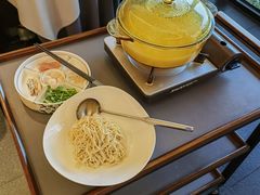 -蘇锦宴·淮扬菜烤鸭·小院(三元桥霄云路店)