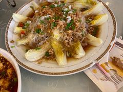 -零点餐厅(马神庙店)