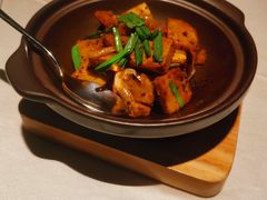 -大拙里·精致融合菜(沙湖桃源国际店)