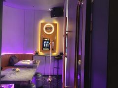 -星聚会KTV(南翔印象城MEGA店)