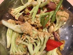 -避风塘(嘉兴八佰伴店)