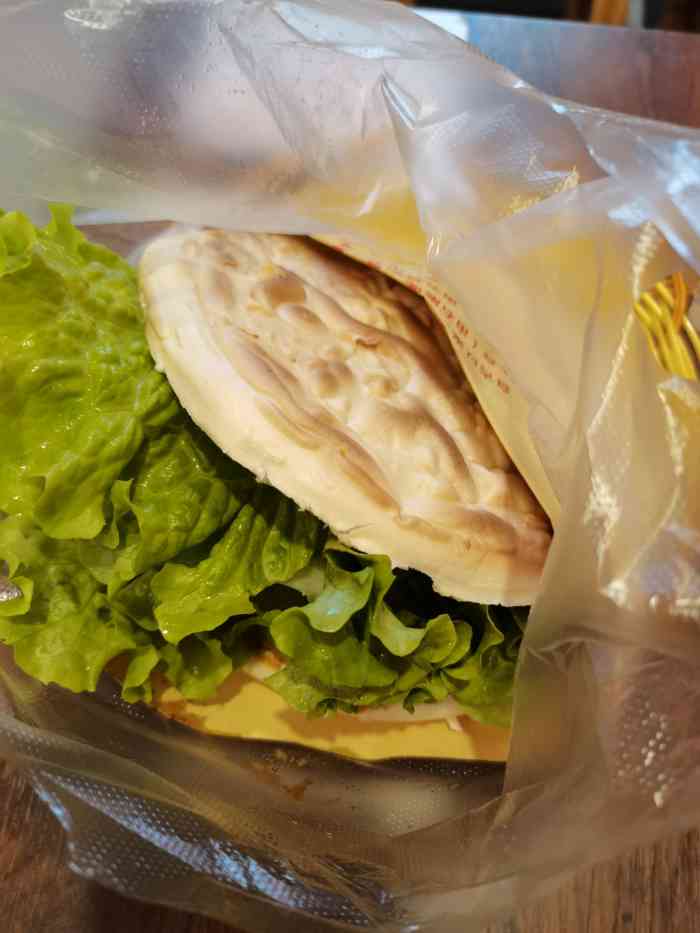 最引77注目60是手工粉劲道,这家店78胡80庙万和城负一楼