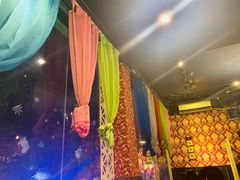 -泰妃堂.泰菜.夜宵(赤岗总店)