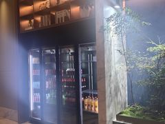 -双湖宴·湖北菜(文化路店)
