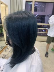 -AD HAIR 