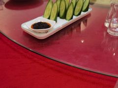 -集贤门·徽菜(福田店)