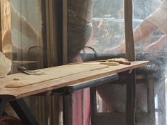 -远记面线糊(世纪巨星店)