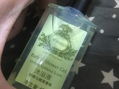 -日上免税行(浦东机场五店)