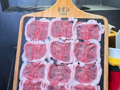 -聚宝源(什刹海·鼓楼店)