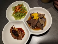 苏州糖藕-姑苏家宴·苏帮菜·松鼠桂鱼(苏州总店)