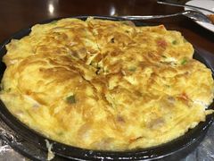 -荷花泰菜(东方新天地店)