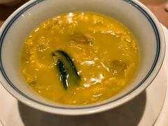 -香然会·园林雅宴(陆家嘴店)