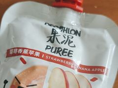 -迪卡侬(越秀公园店)