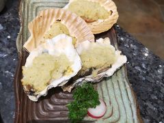 -菊上料理(蜀山银泰百货店)