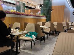 -好伦哥披萨(地坛店)