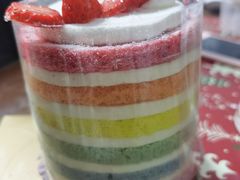 -巴黎贝甜(印象城店)