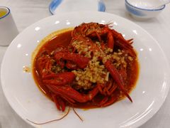 -簋街仔仔小龙虾(总店)