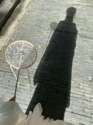 -比华利美容医院