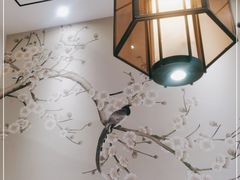 -楚禾宴·家宴(光谷大道店)