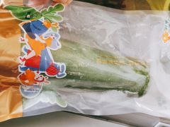 -7fresh七鲜(大族广场店)