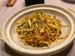 -如一烤鸭