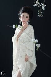 -全城热恋写真馆(南方大厦店)