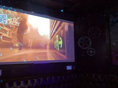 -欧歌堡KTV PARTY(万濠城店)