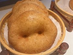 -0776食堂·京城创意菜(七里庄店)