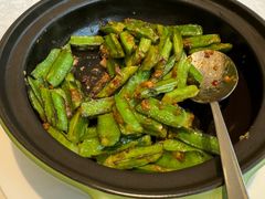 -海味观(老西门店)