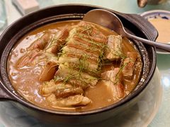 -壹零贰小馆(桂城石啃店)