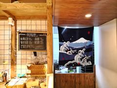 -面包与我Bread Or Me(长城汇店)