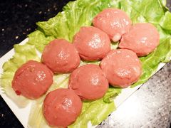 -牛事制造局牛肉火锅(莲岳路店)