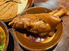 -仪表厂火锅(总店)