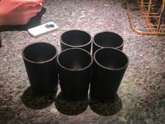 -INLOVE KTV(文一店)