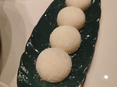 -客汁源味·客家菜(时代城店)
