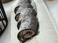 -寻味顺德·珍之宝酒楼(银钻店)