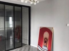 -印堂精品装饰丨一站式装修(宜山店)