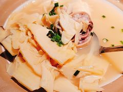 -徽三说·土徽菜·中国徽菜连锁品牌(阳湖总店)