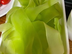 -铜人李火锅(西大街店)