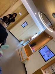 -西安伊美尔医疗美容医院