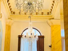 -中国证券博物馆